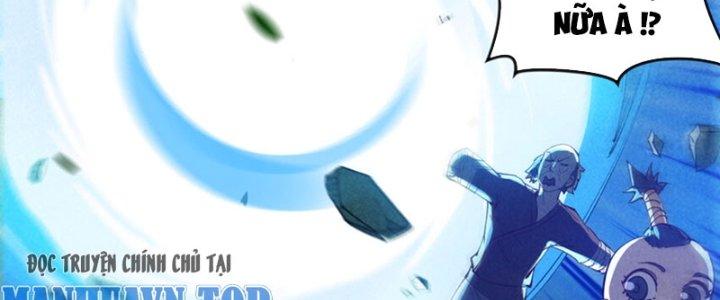 ẩn cư mười vạn năm, đời sau mời ta rời núi chapter 34 68