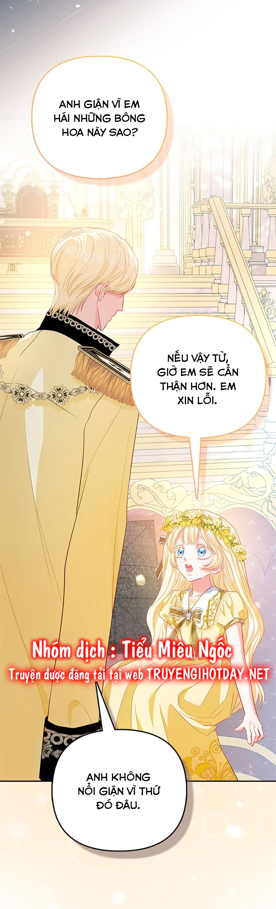 nàng công chúa của tôi chapter 25 47