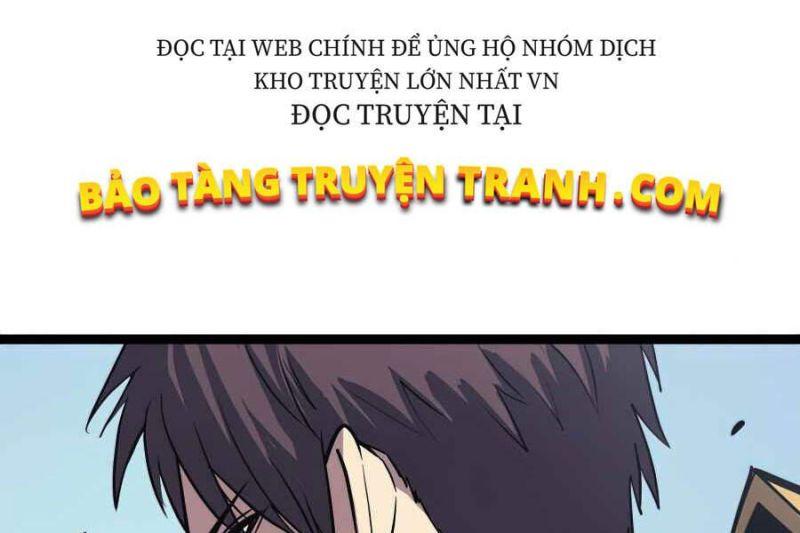 tôi trở lại thăng cấp một mình chapter 113 193
