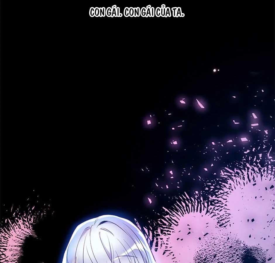 chúng ta có thể trở thành gia đình được không? chapter 84 66