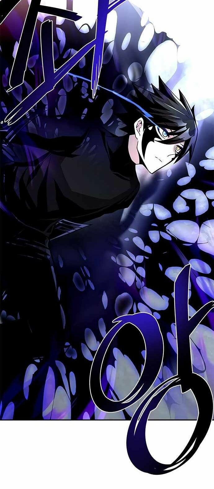 chuyển sinh thành ác nhân chapter 20 12