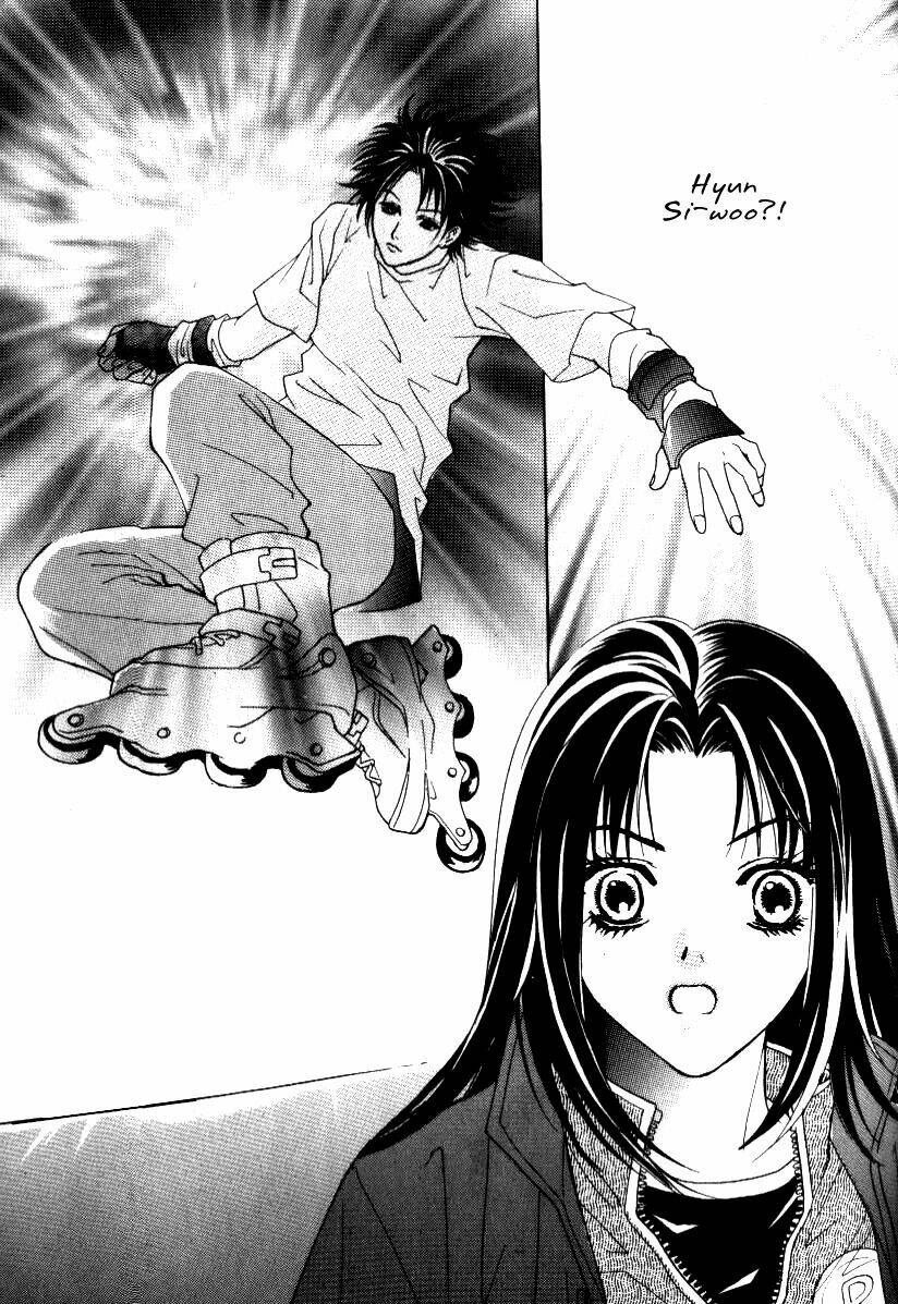 do you want to try? chapter 8 36