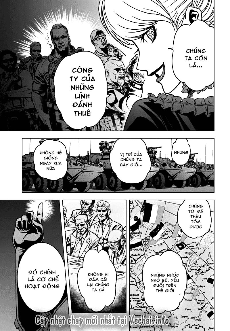 tokyo esp chapter 56 40