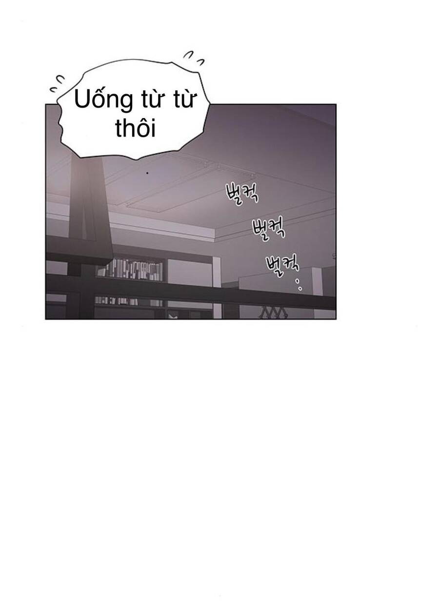 idol và sếp, em yêu ai? chapter 94 13