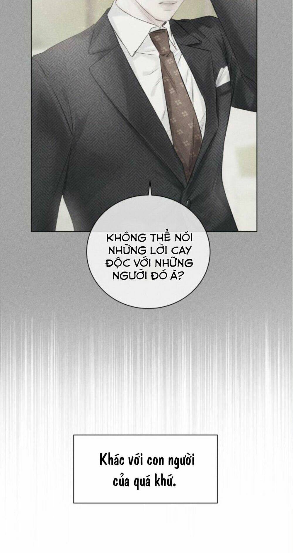 nhất định chúng ta sẽ được hạnh phúc chapter 6 89