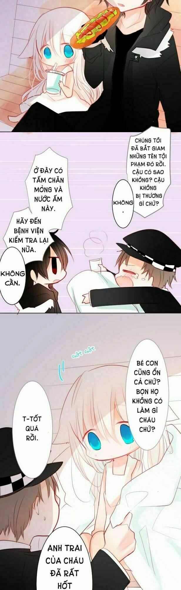 rodiura kurashi chapter 15.2 27