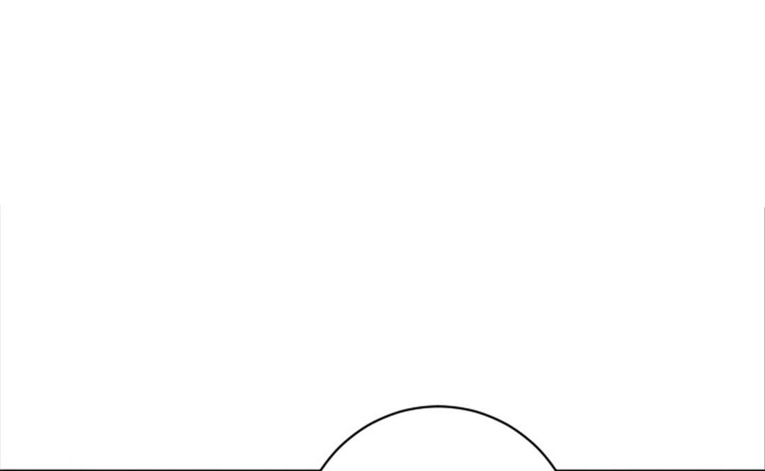 chinh phục quý ngài ma cà rồng chapter 17 37