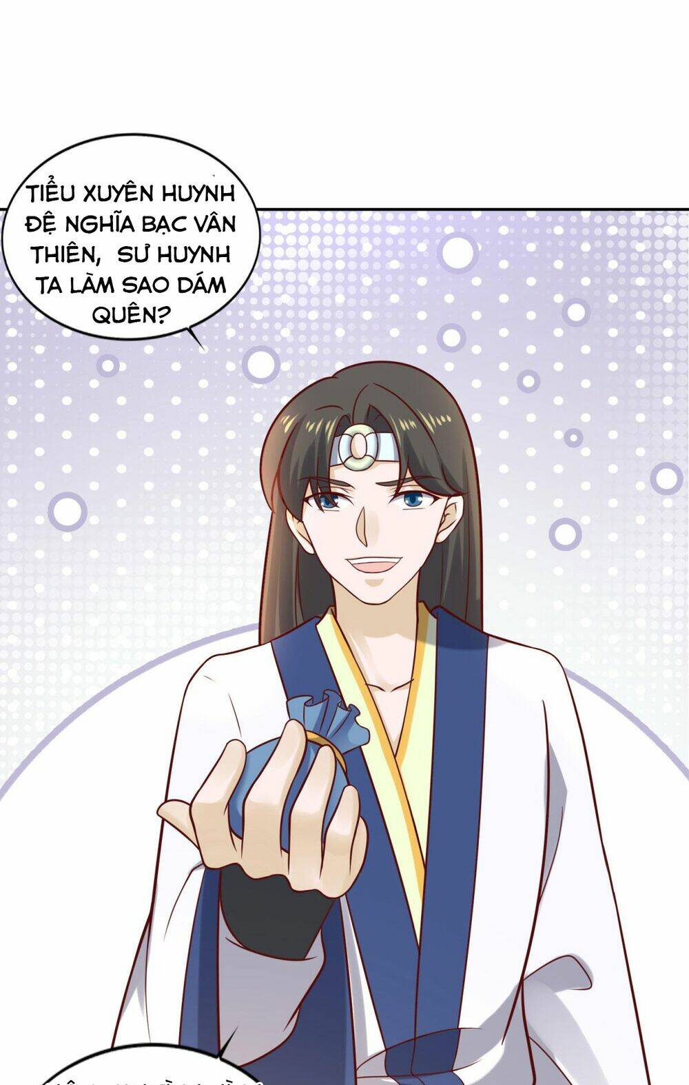 tiên ma đồng tu chapter 36 6