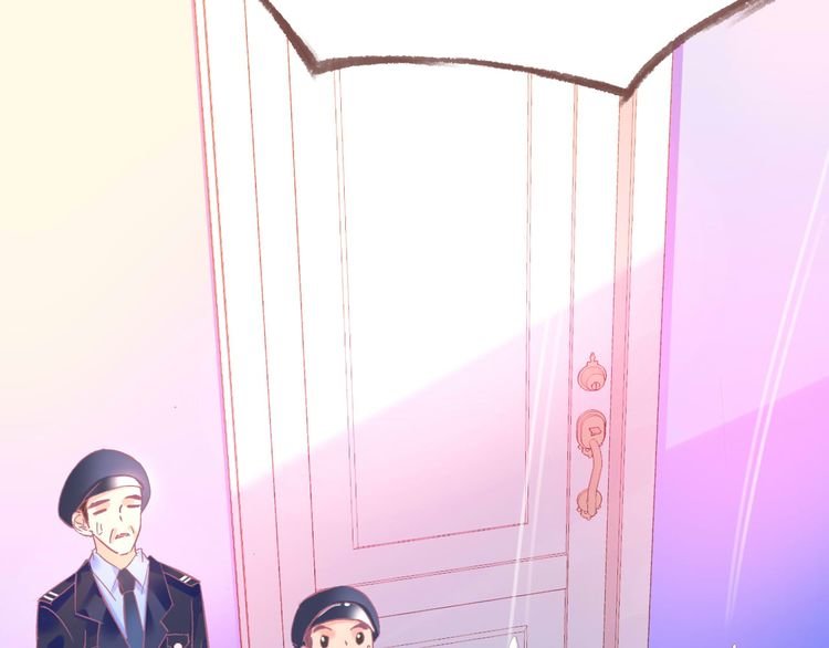 thiên thần sa ngã chapter 2 46