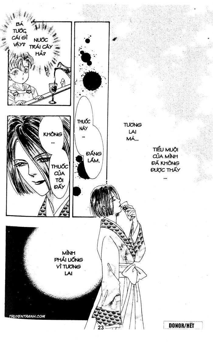 petshop of horrors chapter 26 23