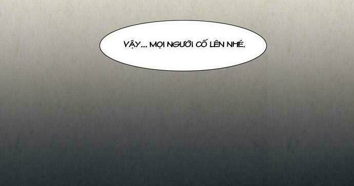 gyon-woo và jik-ny chapter 7 18