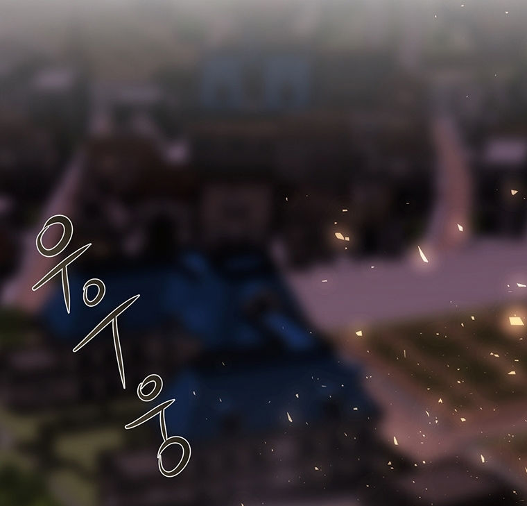 năm môn đệ của charlotte chapter 149.2 10