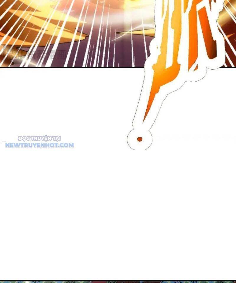 ta thực sự không muốn làm thần tiên chapter 36 13