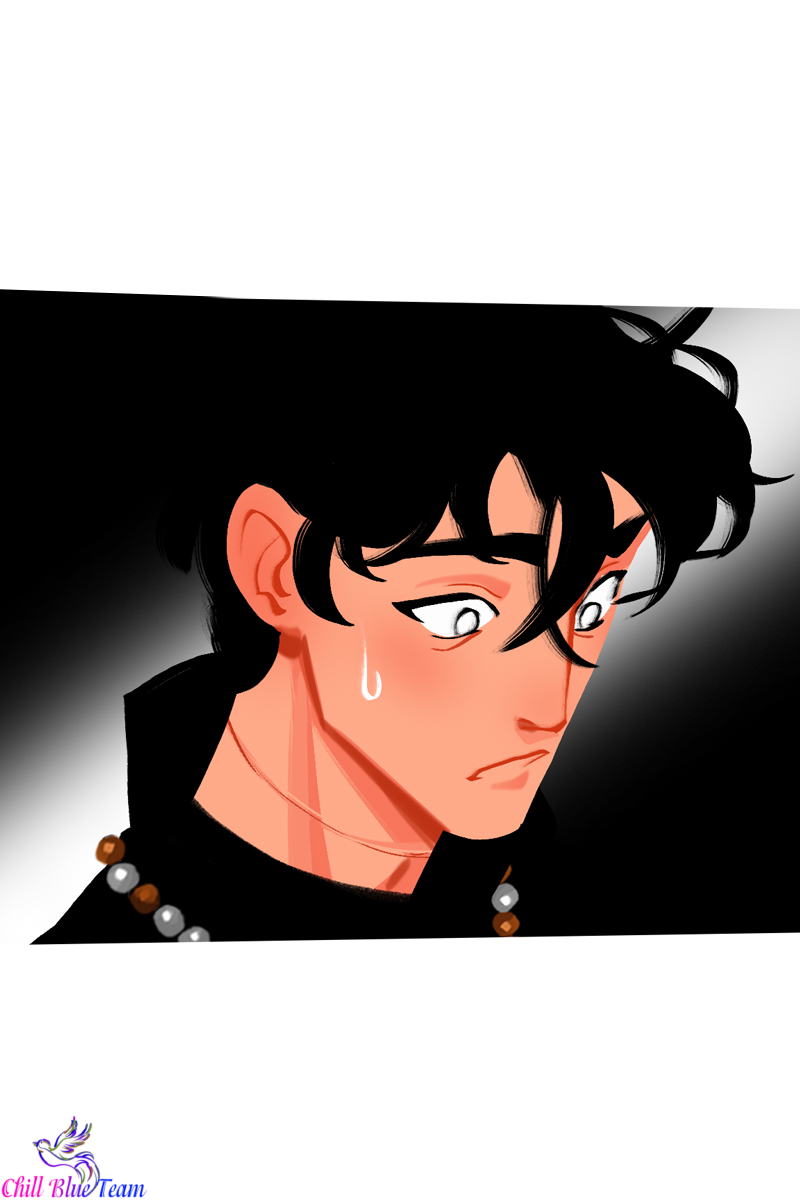 thần chết và kẻ chờ đợi chapter 19 39