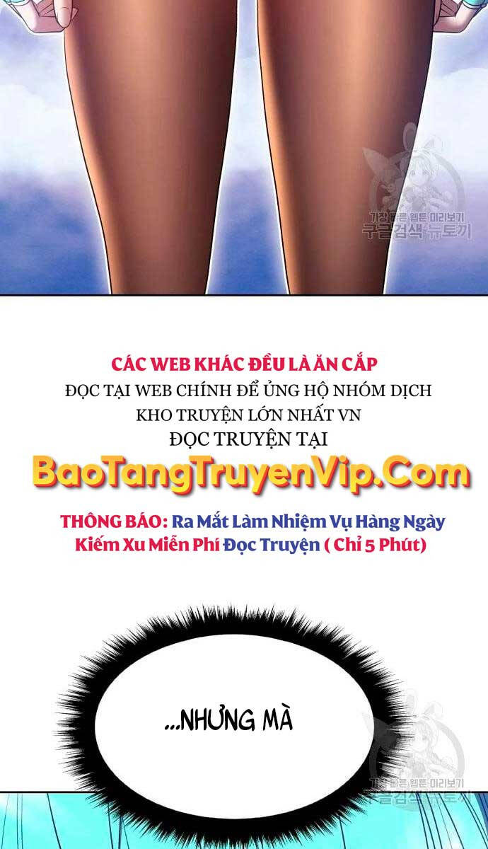 Gậy Gỗ Cấp 99+ chapter 57.5 63