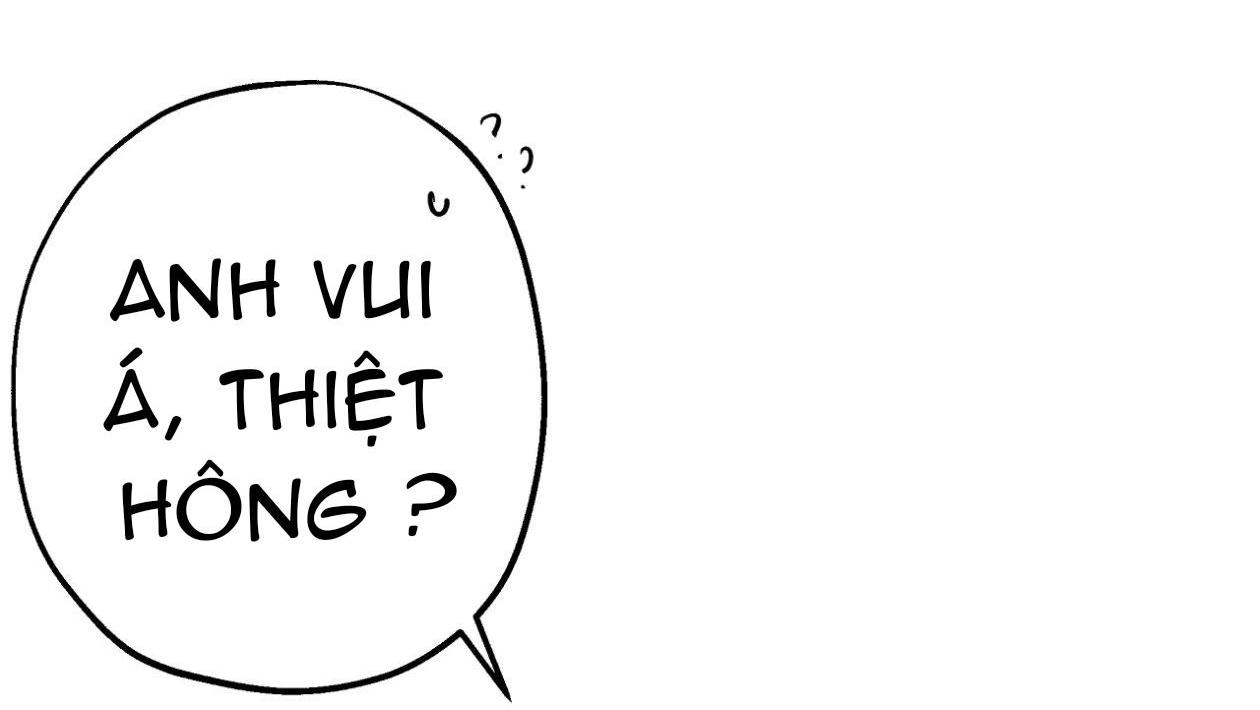 ma pháp sư của eden chapter 18 30