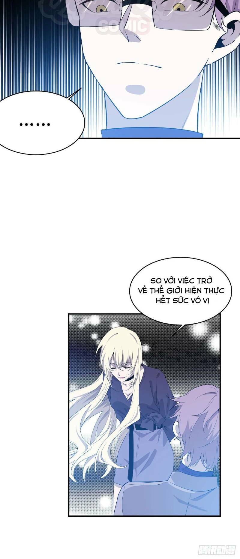 thát không mê thất chapter 53 27