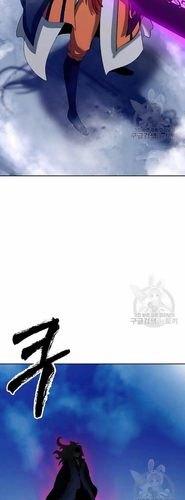 xuyên không thành hổ chapter 42 83