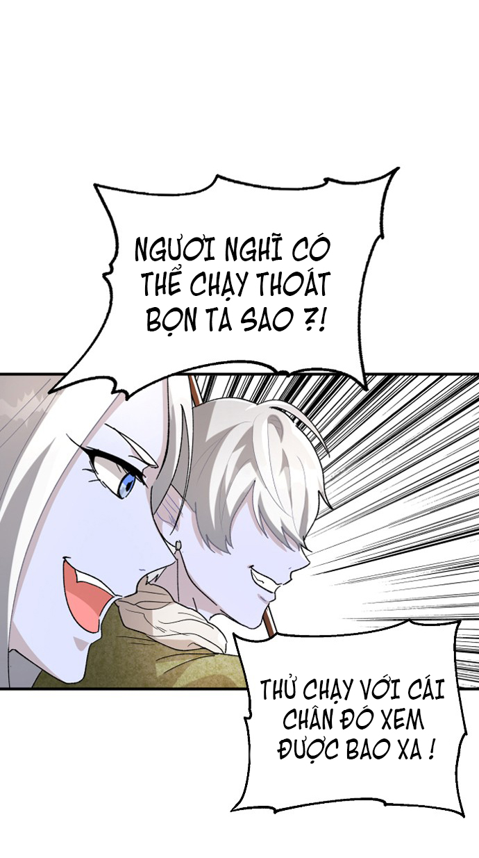 prince maker chapter 5 4