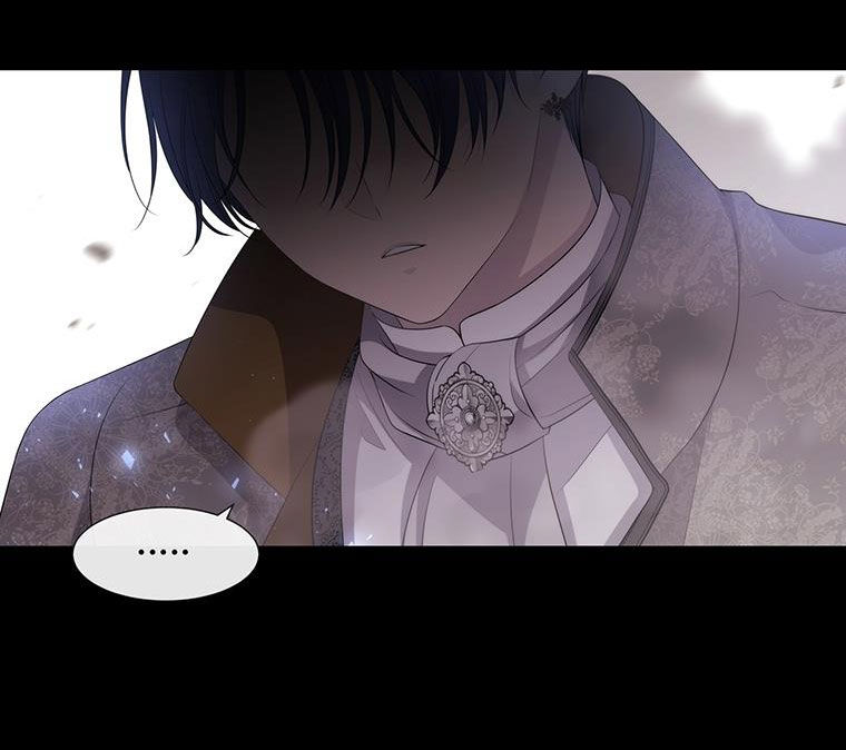 năm môn đệ của charlotte chapter 144.2 4