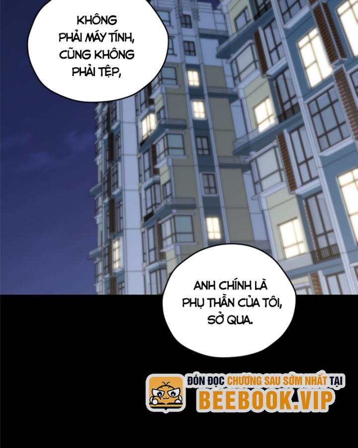 nữ chính chạy từ trong sách ra thì phải làm sao chapter 77 87