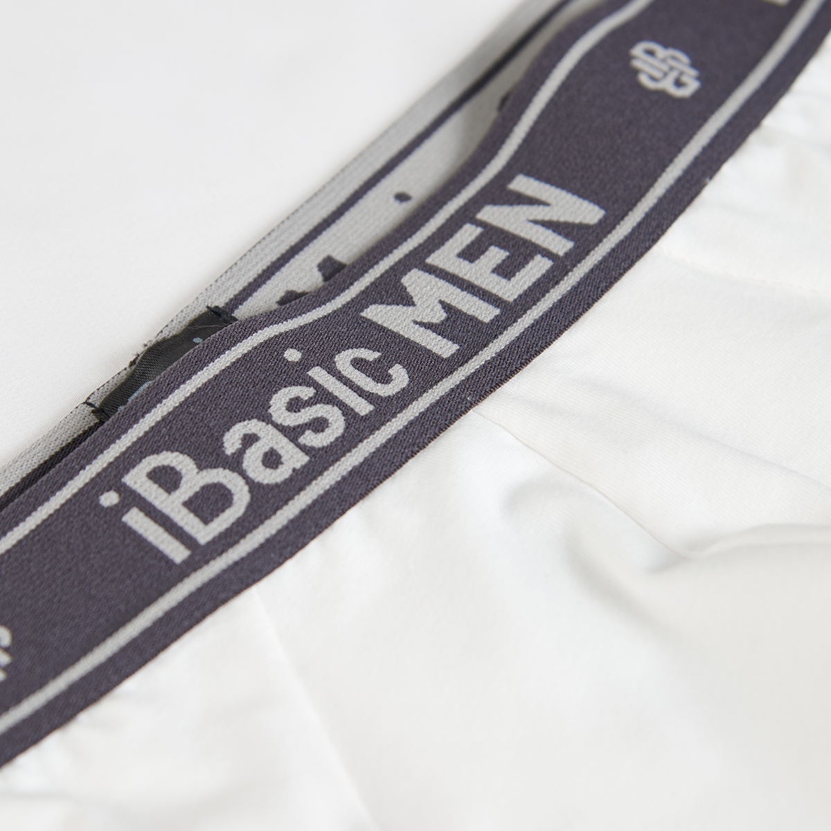  Quần lót nam Brief iBasic PANM077