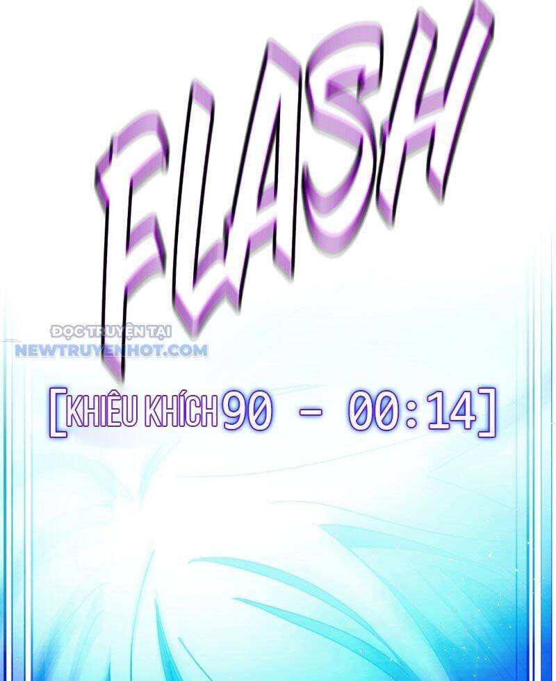 tận thế cũng chỉ là trò chơi chapter 16 22