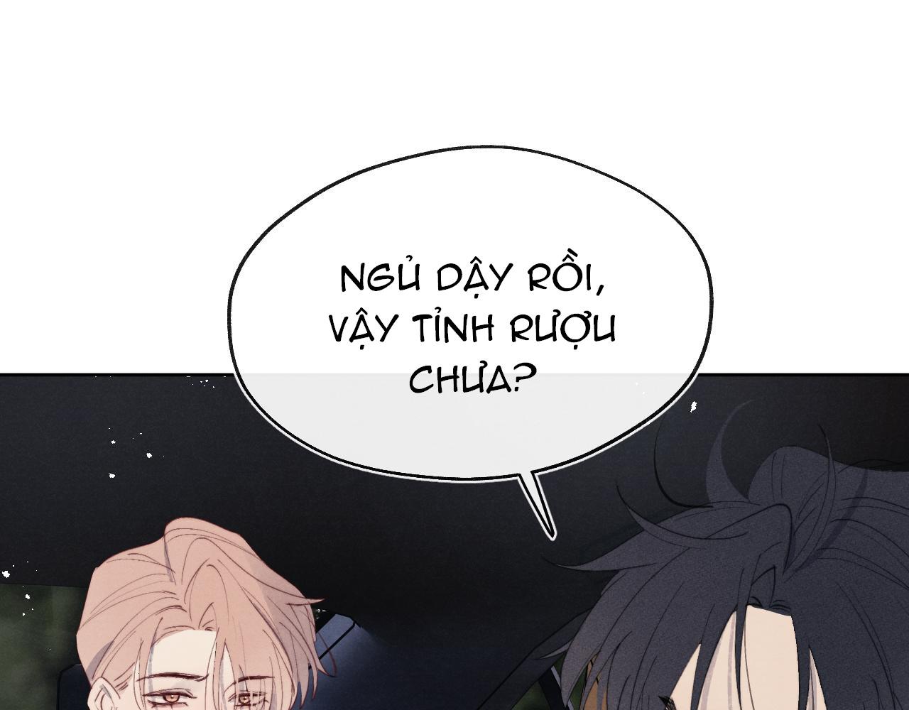 nhật ký thất tình của mr.nhung chapter 38 80