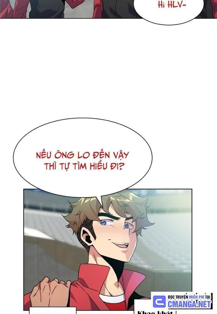 Góc Cao Khung Thành chapter 58 21