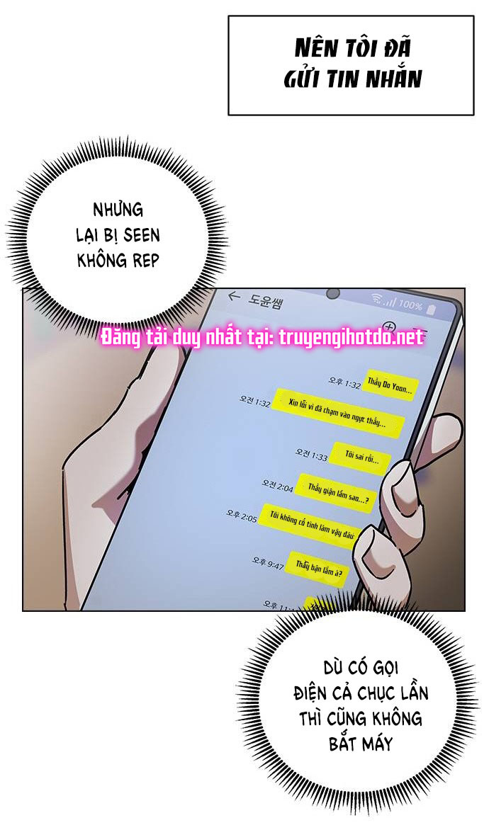 nhân duyên kiếp trước chapter 88.2 11