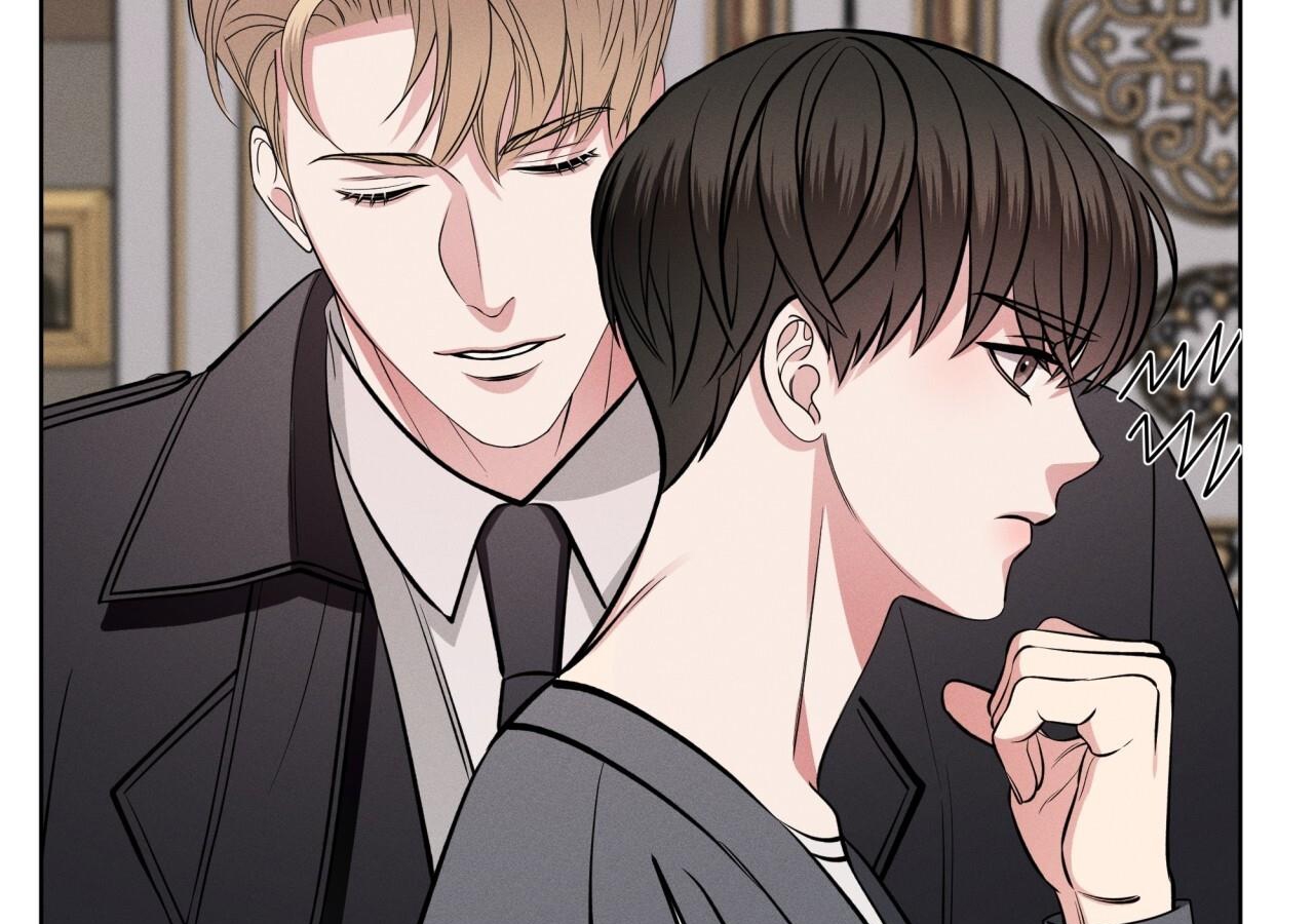 luân đôn trong màn đêm chapter 14 78