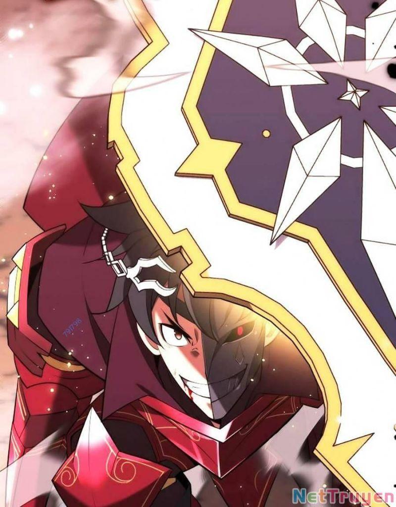 vượt qua giới hạn chapter 168 126