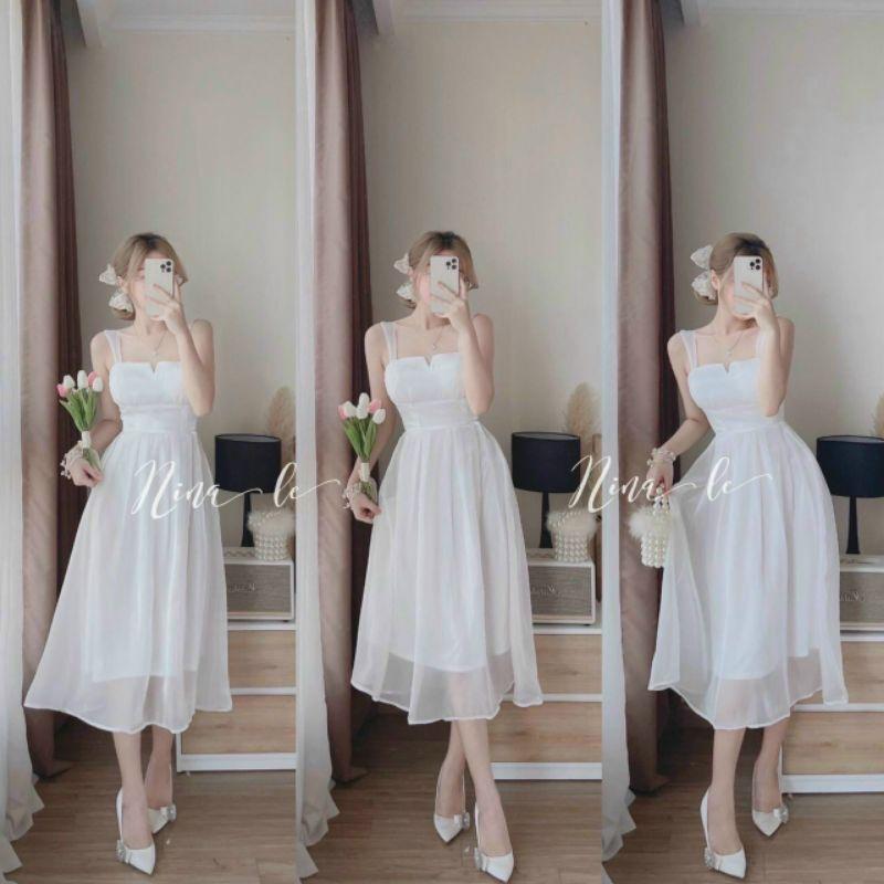 ĐẦM 2 DÂY VOAN CHINGFON NHẸ NHÀNG