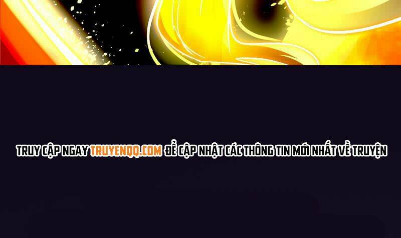 hệ thống thần long nghịch thiên chapter 2 57