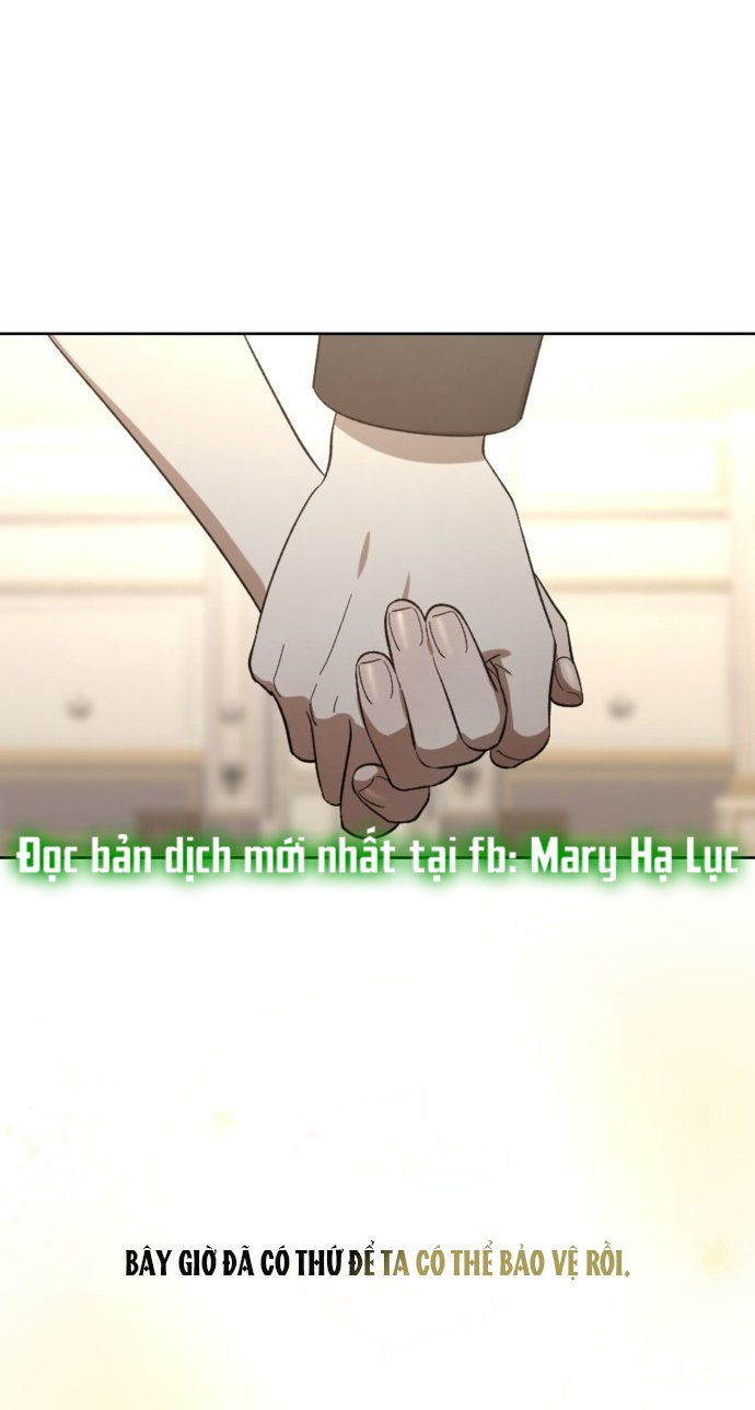 hoàng đế đảo ngược thời gian chapter 76.1 21