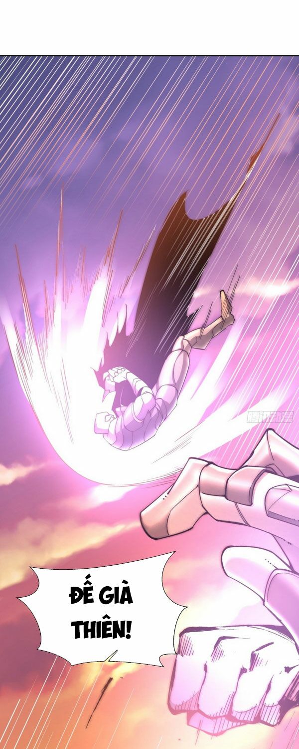 ta là nhà giàu số một, ta không muốn trọng sinh chapter 26 19