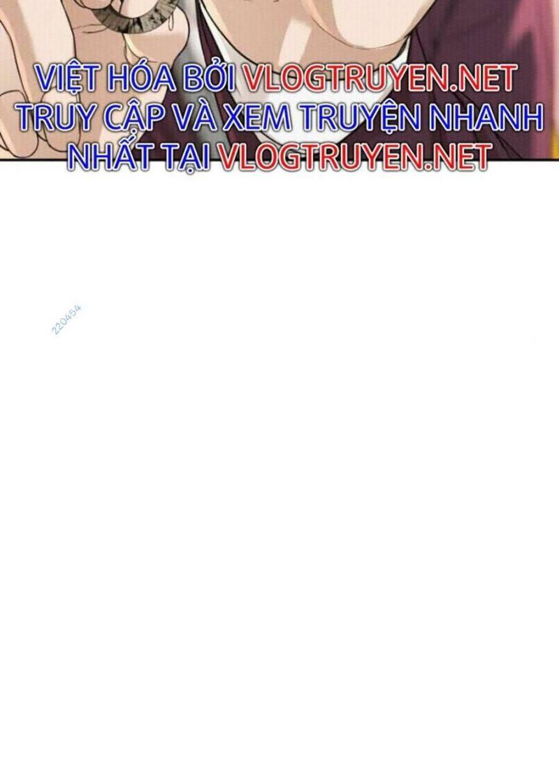 trò chơi địa ngục chapter 10 67