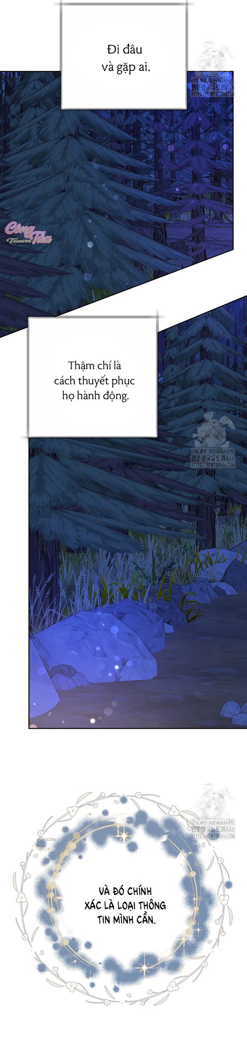 mang em vào giấc ngủ chapter 12 55