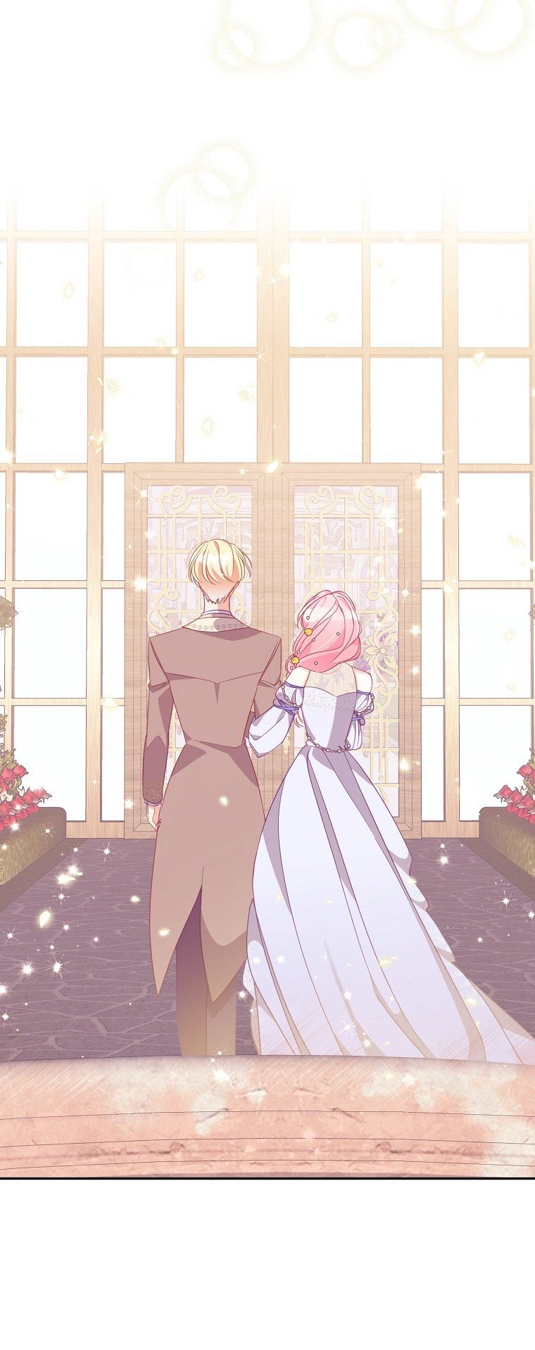 em gái cưng của đại công tước phản diện chapter 67 92