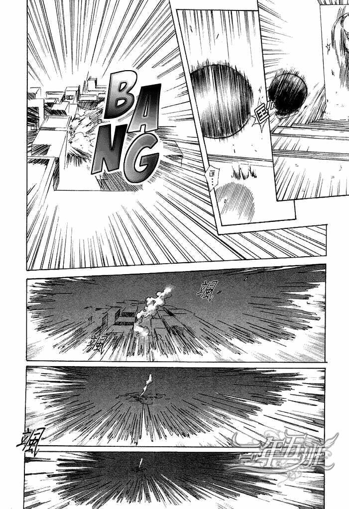 acid town chapter 13 18