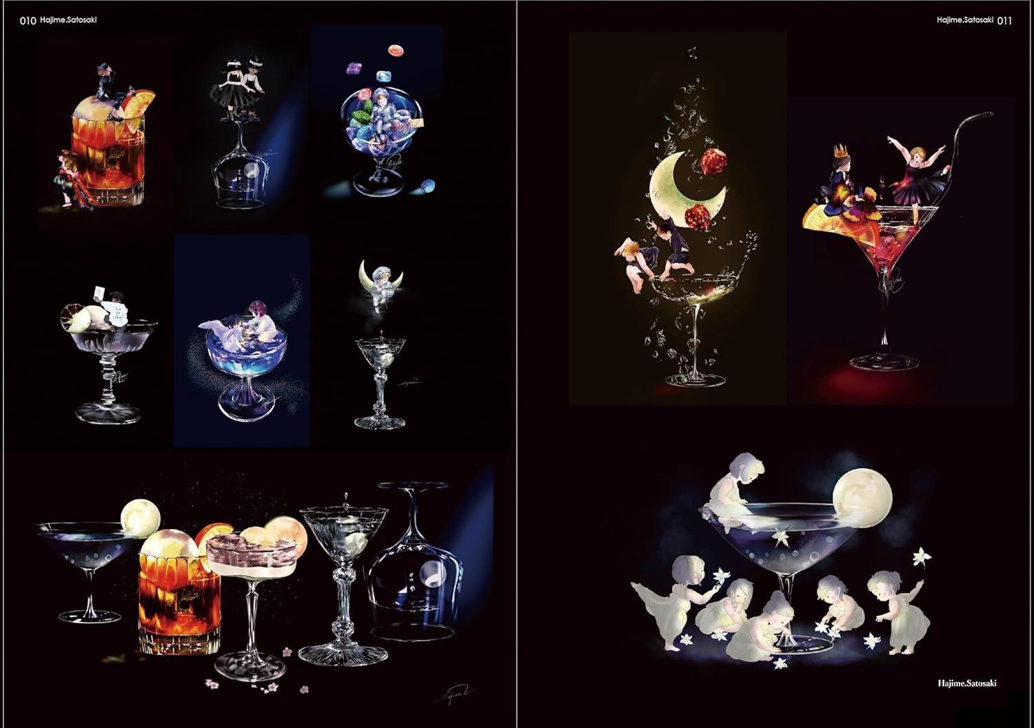 Sách ngoại văn: Food 2025