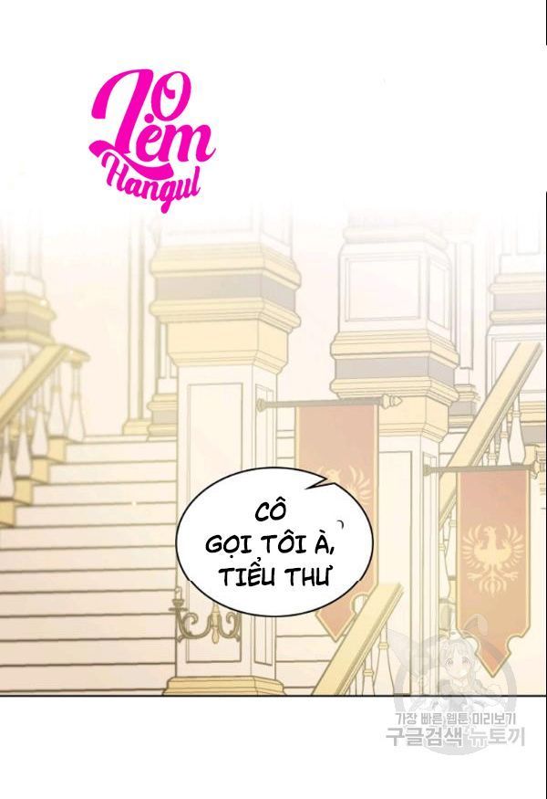 kẻ tạo ra ác nữ chapter 17 25