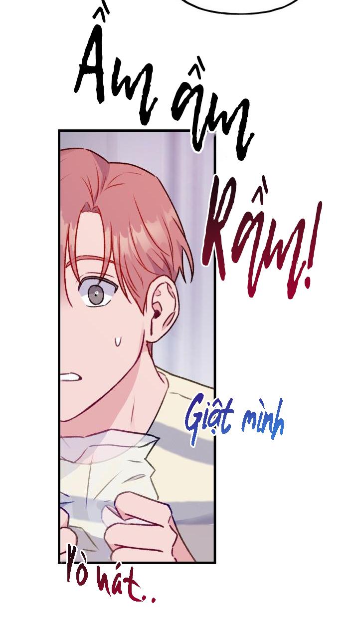 cảnh báo bảo mật chapter 16 29