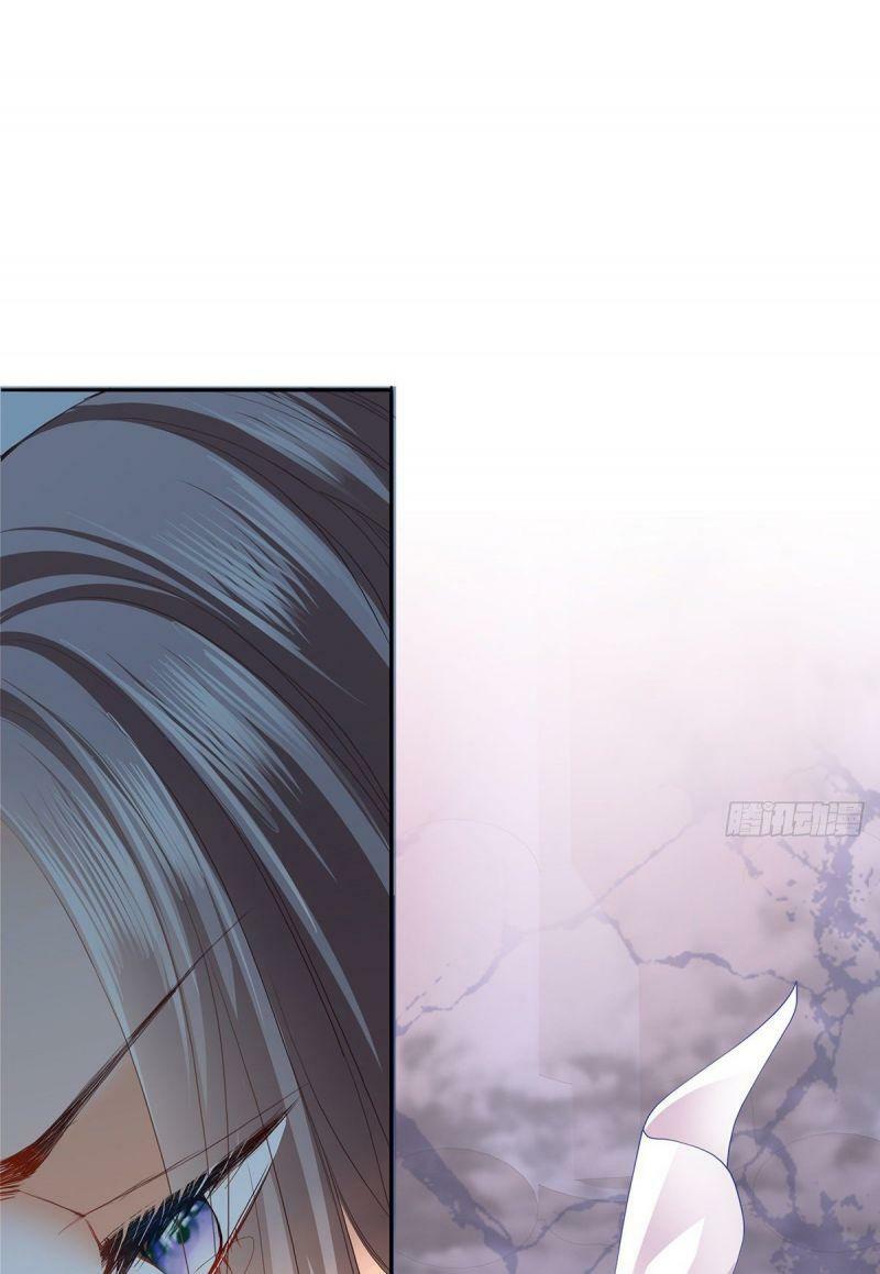 bổn vương muốn nàng chapter 1 34