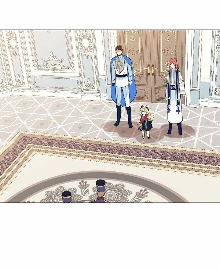 con có phải con là con gái của ngài không? chapter 30 3