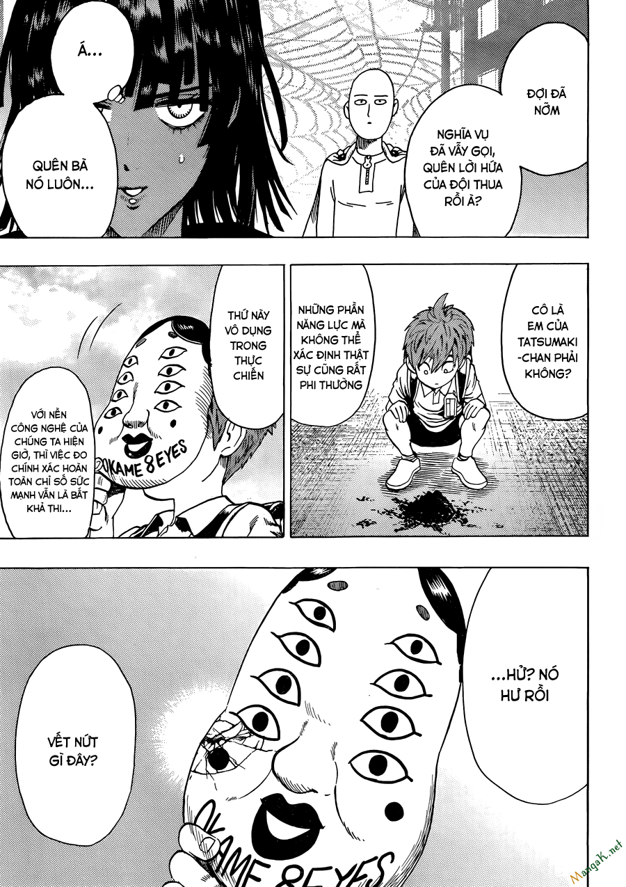 one-punch man chapter 81.5 30