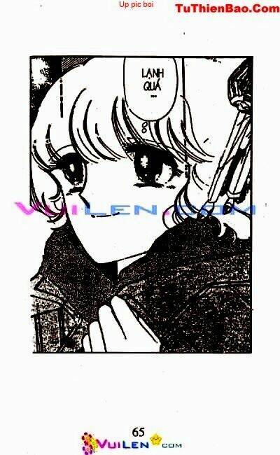 cô bé khóc nhè chapter 15 64