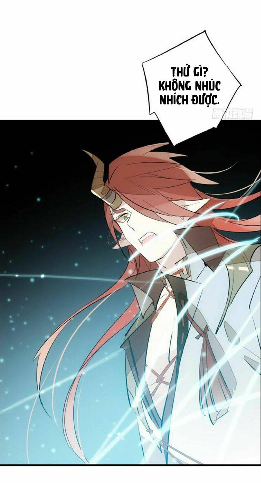 sư phụ lại trêu chọc ta chapter 58 27