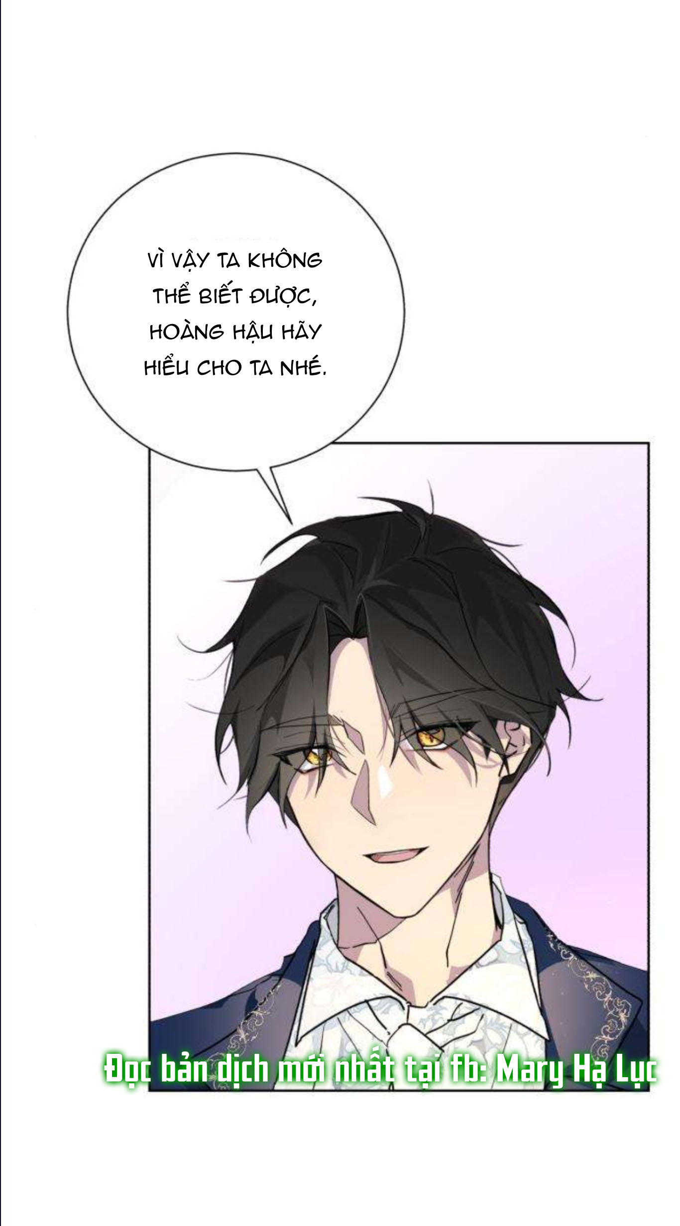đã có lúc ta muốn nàng chết đi chapter 4.1 12