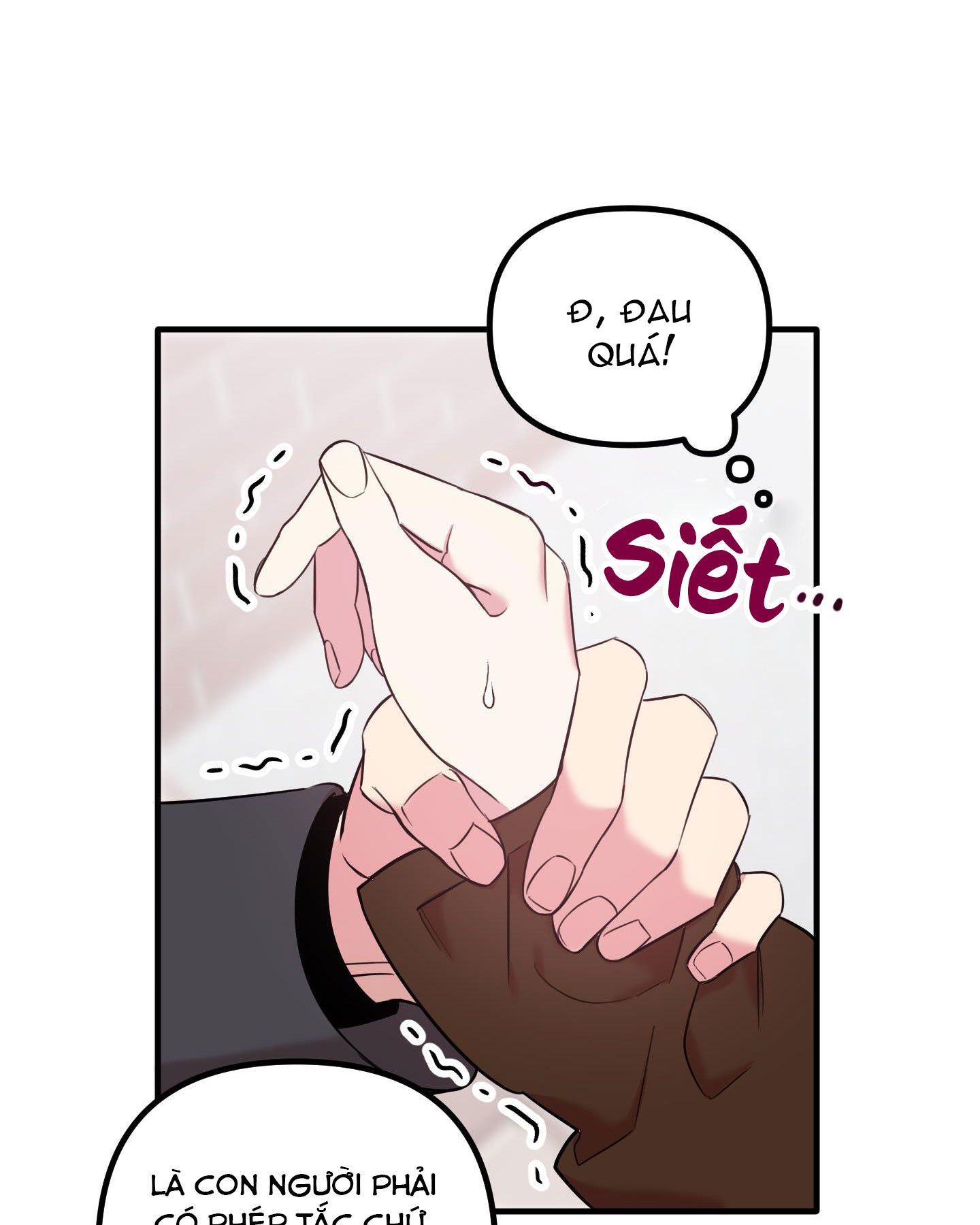 giúp tớ với sos chapter 6.1 9